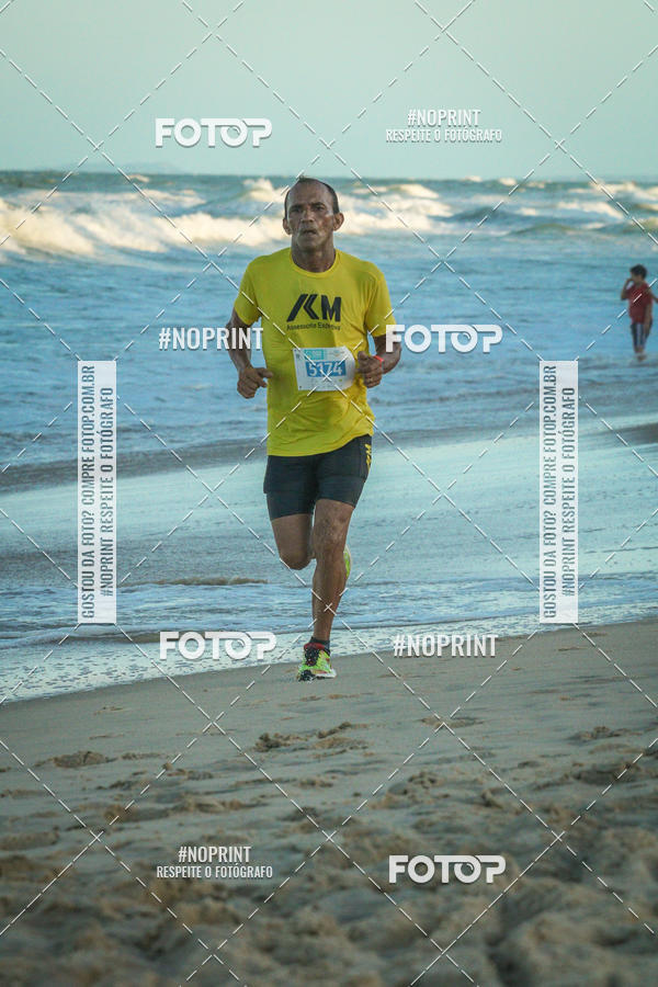 Buy your photos of the eventBRB FORTAL on Fotop