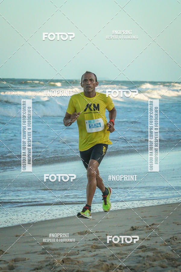 Buy your photos of the eventBRB FORTAL on Fotop