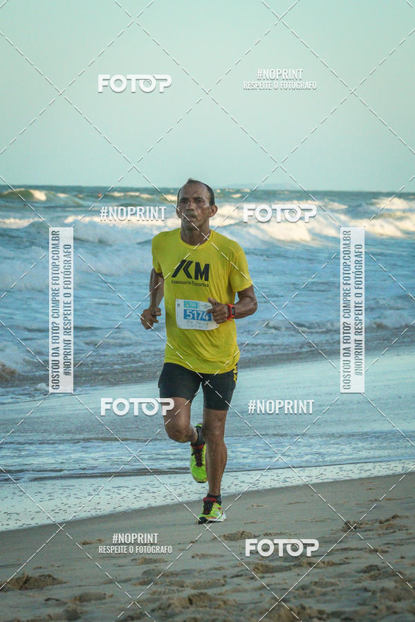 Buy your photos of the eventBRB FORTAL on Fotop