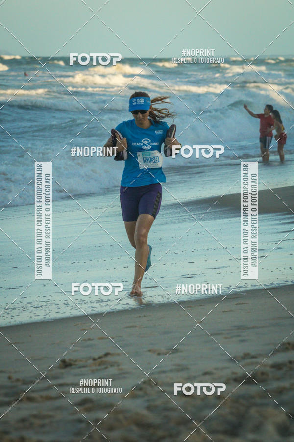 Buy your photos of the eventBRB FORTAL on Fotop