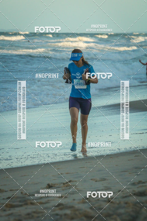 Buy your photos of the eventBRB FORTAL on Fotop