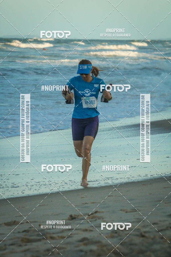 Buy your photos of the eventBRB FORTAL on Fotop