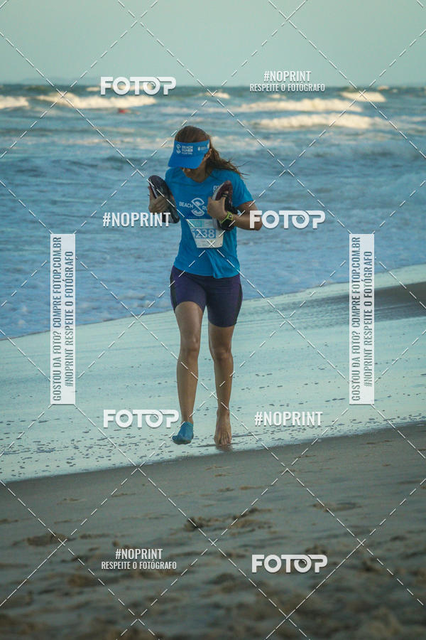 Buy your photos of the eventBRB FORTAL on Fotop