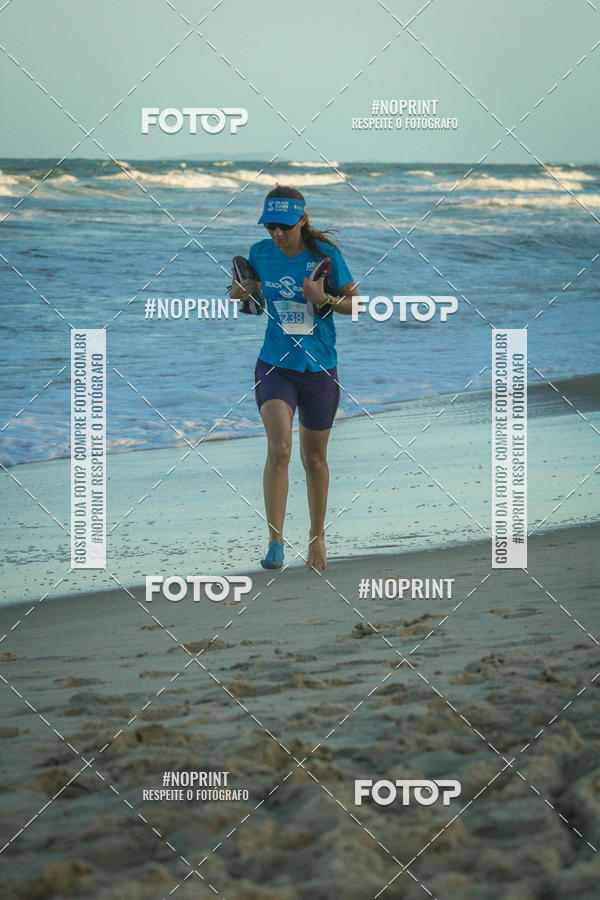 Buy your photos of the eventBRB FORTAL on Fotop