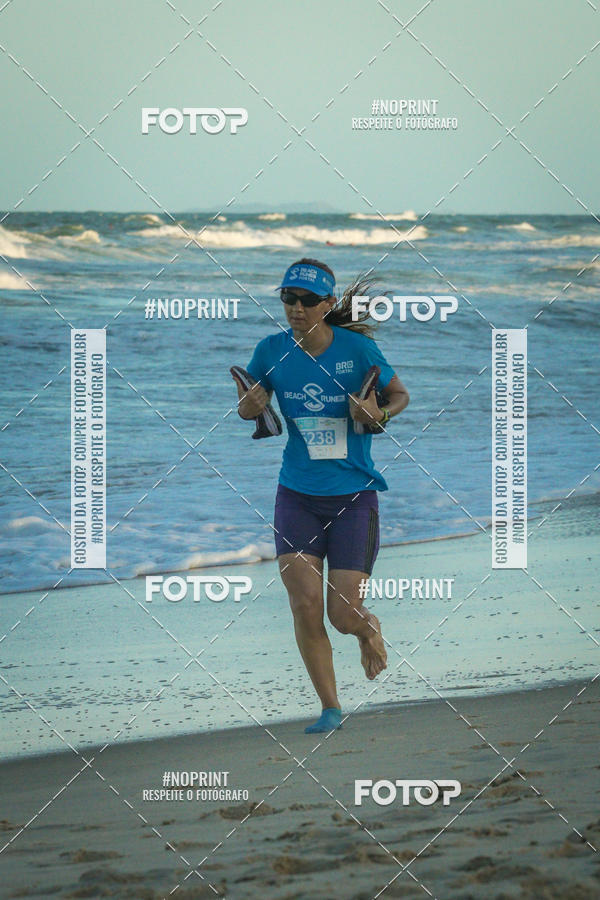 Buy your photos of the eventBRB FORTAL on Fotop