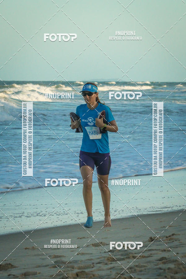 Buy your photos of the eventBRB FORTAL on Fotop