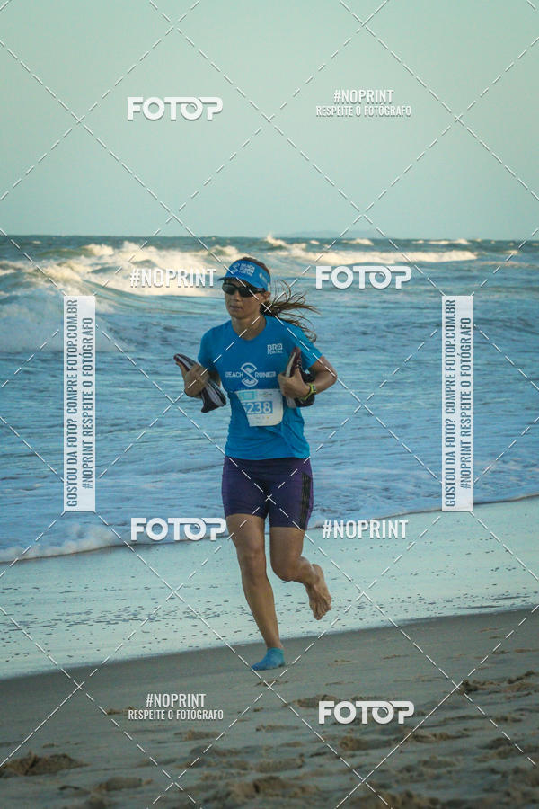 Buy your photos of the eventBRB FORTAL on Fotop