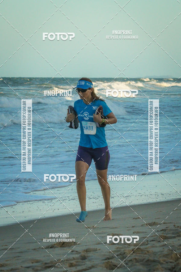 Buy your photos of the eventBRB FORTAL on Fotop