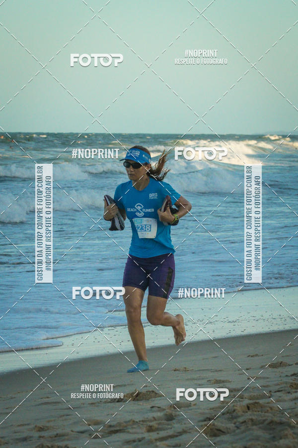 Buy your photos of the eventBRB FORTAL on Fotop