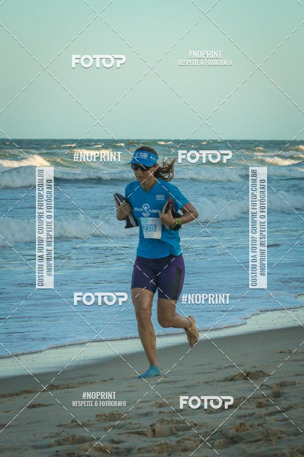 Buy your photos of the eventBRB FORTAL on Fotop