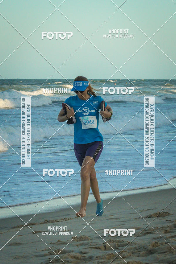 Buy your photos of the eventBRB FORTAL on Fotop