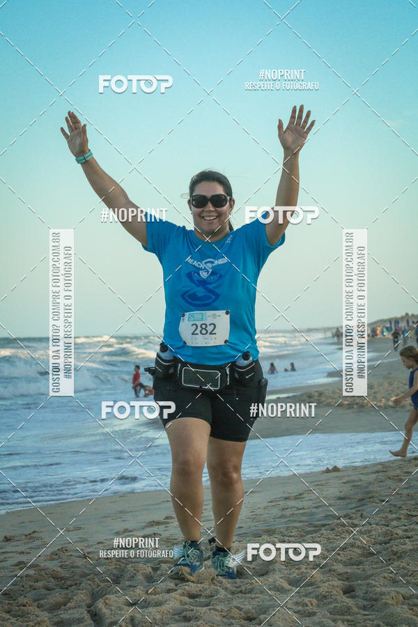 Buy your photos of the eventBRB FORTAL on Fotop