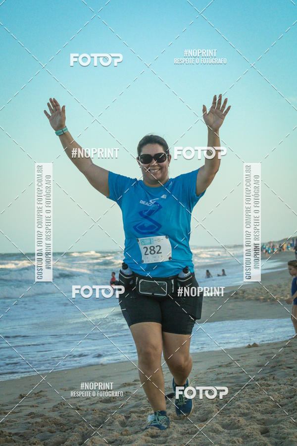 Buy your photos of the eventBRB FORTAL on Fotop