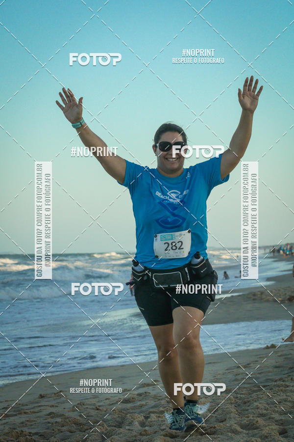 Buy your photos of the eventBRB FORTAL on Fotop