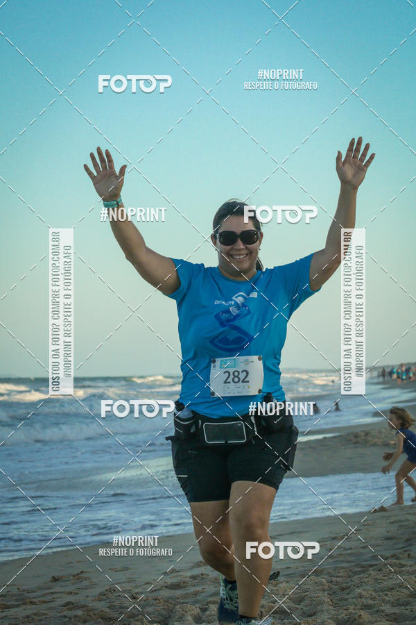 Buy your photos of the eventBRB FORTAL on Fotop