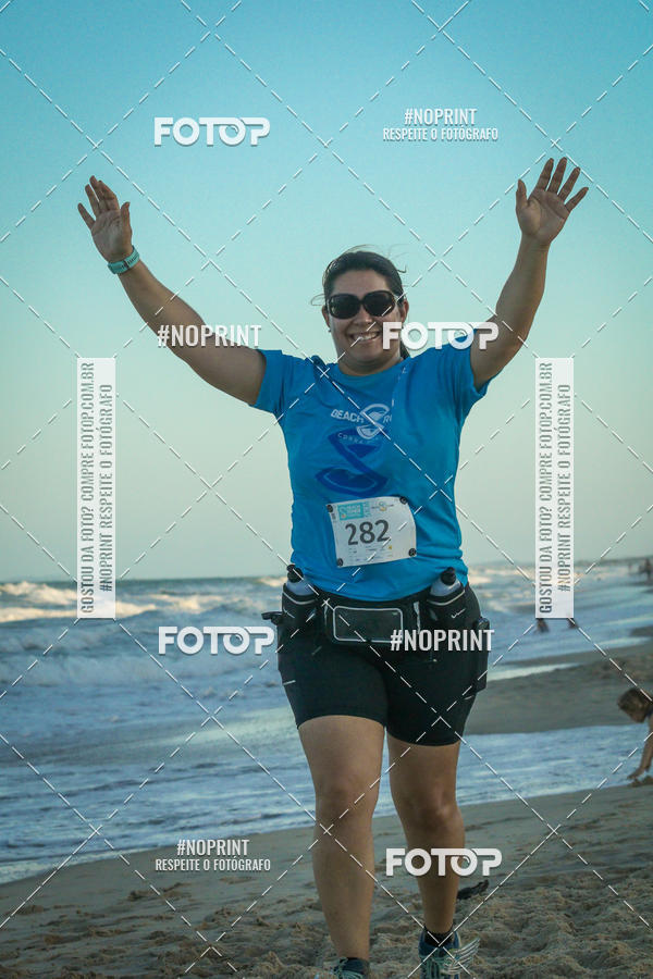 Buy your photos of the eventBRB FORTAL on Fotop