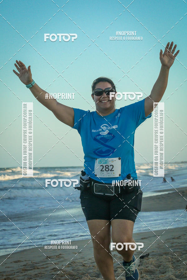 Buy your photos of the eventBRB FORTAL on Fotop