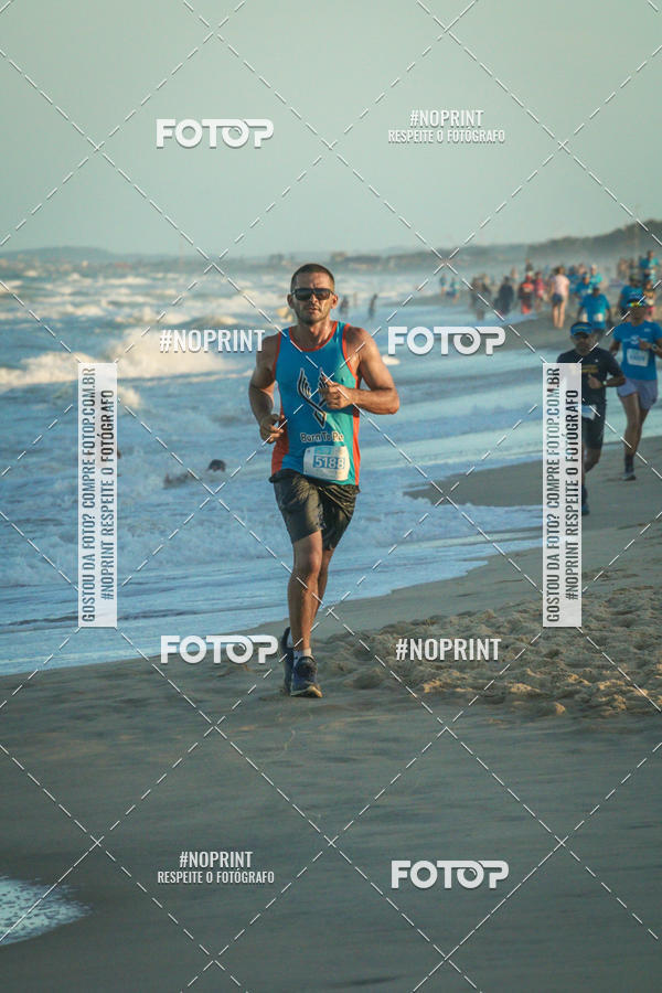 Buy your photos of the eventBRB FORTAL on Fotop