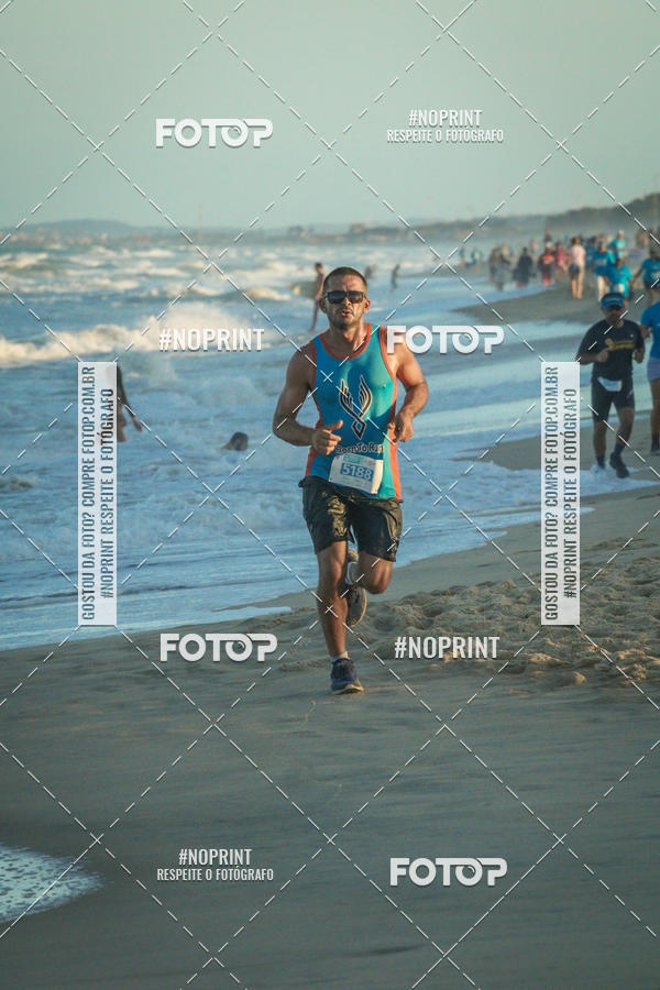 Buy your photos of the eventBRB FORTAL on Fotop