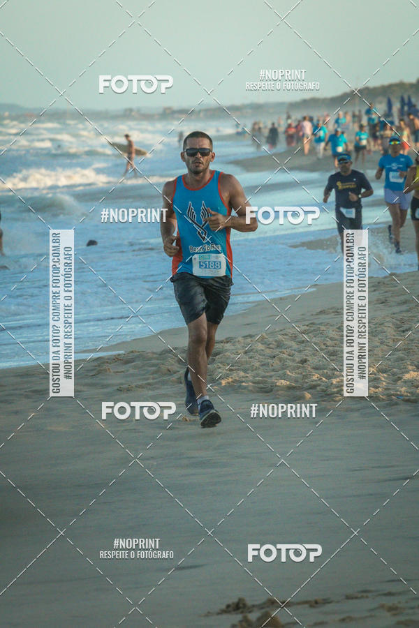 Buy your photos of the eventBRB FORTAL on Fotop