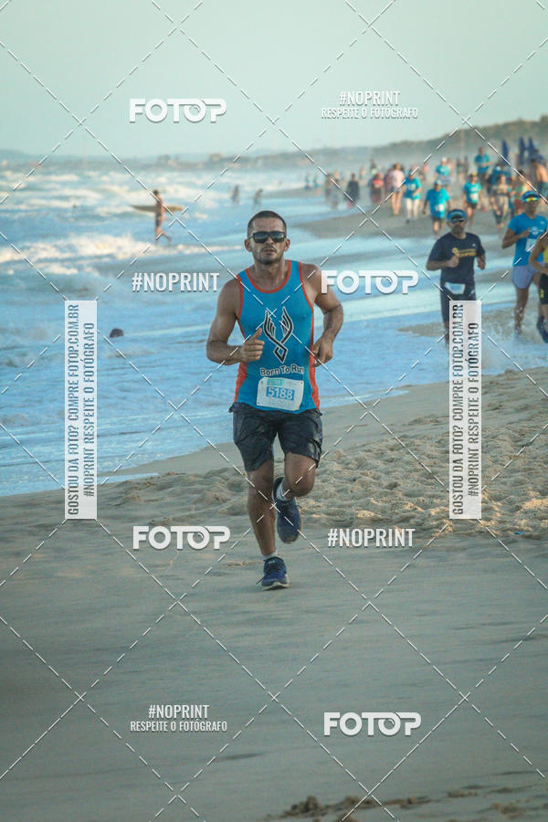 Buy your photos of the eventBRB FORTAL on Fotop