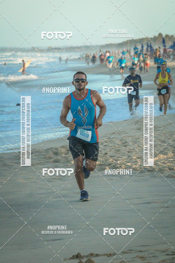 Buy your photos of the eventBRB FORTAL on Fotop