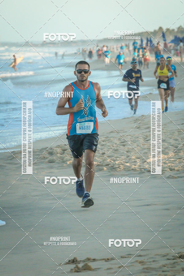 Buy your photos of the eventBRB FORTAL on Fotop