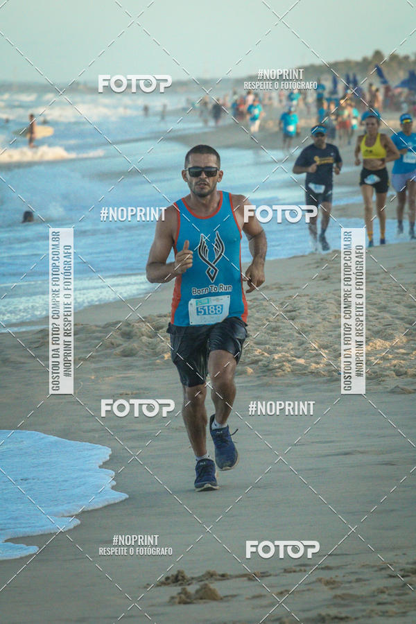 Buy your photos of the eventBRB FORTAL on Fotop