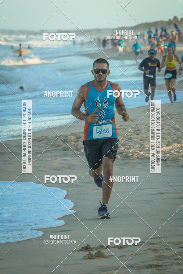 Buy your photos of the eventBRB FORTAL on Fotop