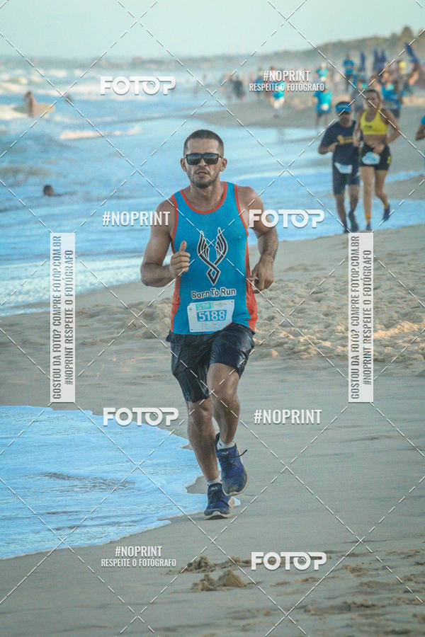 Buy your photos of the eventBRB FORTAL on Fotop