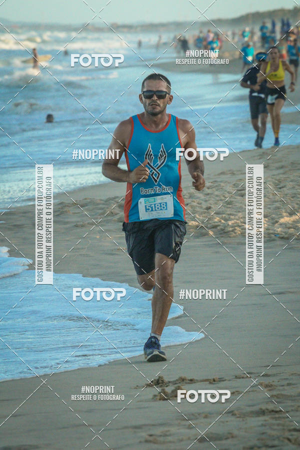 Buy your photos of the eventBRB FORTAL on Fotop