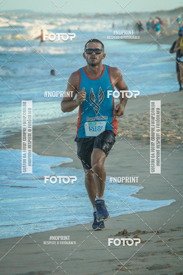 Buy your photos of the eventBRB FORTAL on Fotop