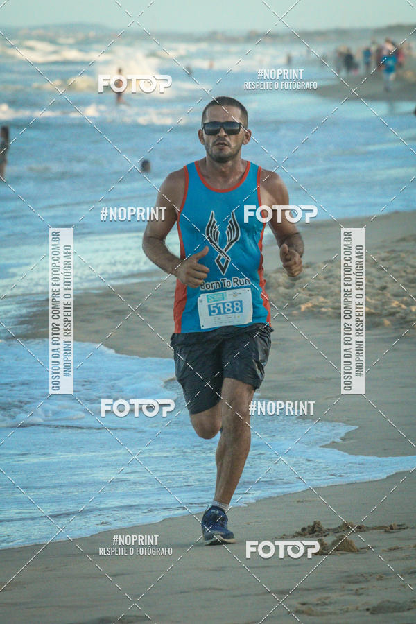 Buy your photos of the eventBRB FORTAL on Fotop