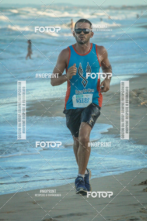 Buy your photos of the eventBRB FORTAL on Fotop