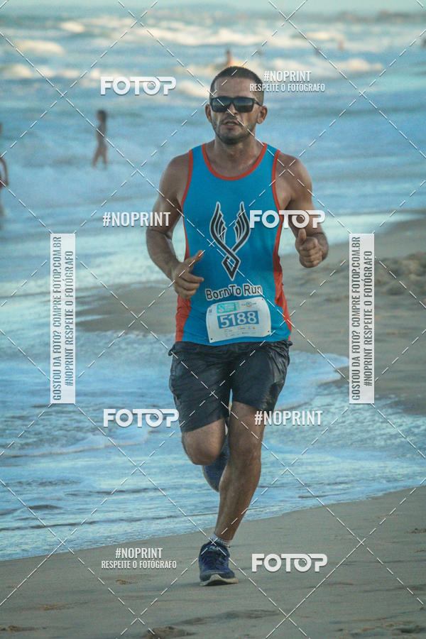 Buy your photos of the eventBRB FORTAL on Fotop