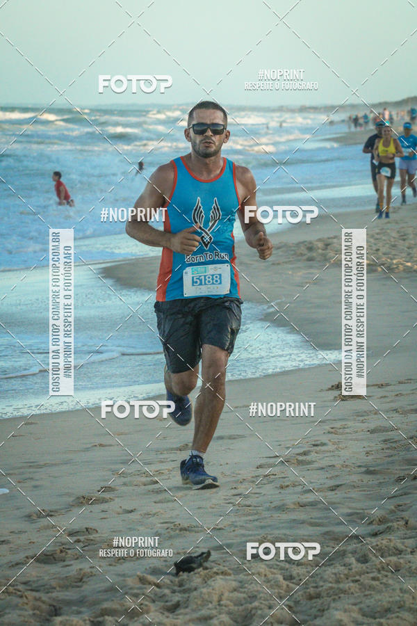 Buy your photos of the eventBRB FORTAL on Fotop