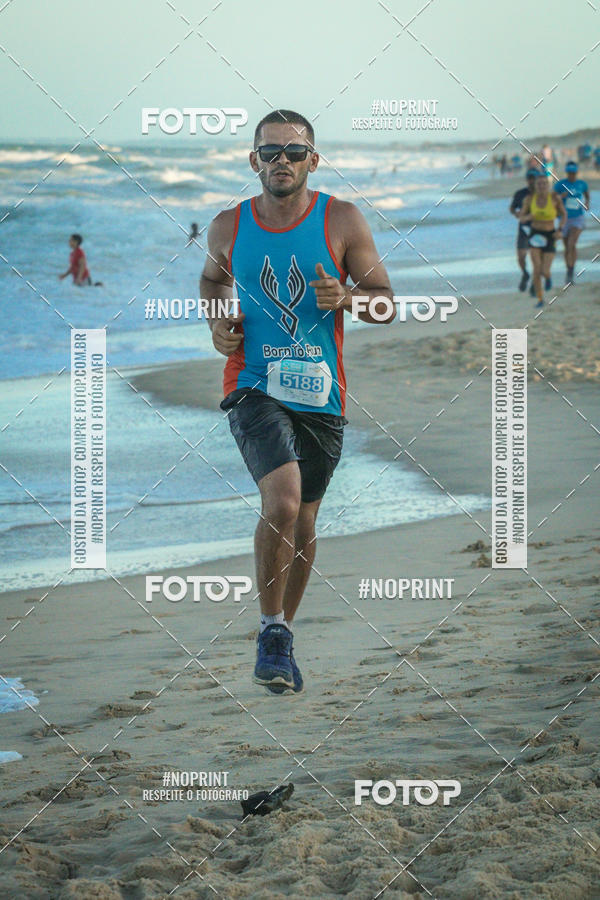 Buy your photos of the eventBRB FORTAL on Fotop