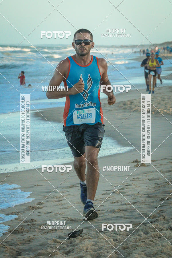 Buy your photos of the eventBRB FORTAL on Fotop