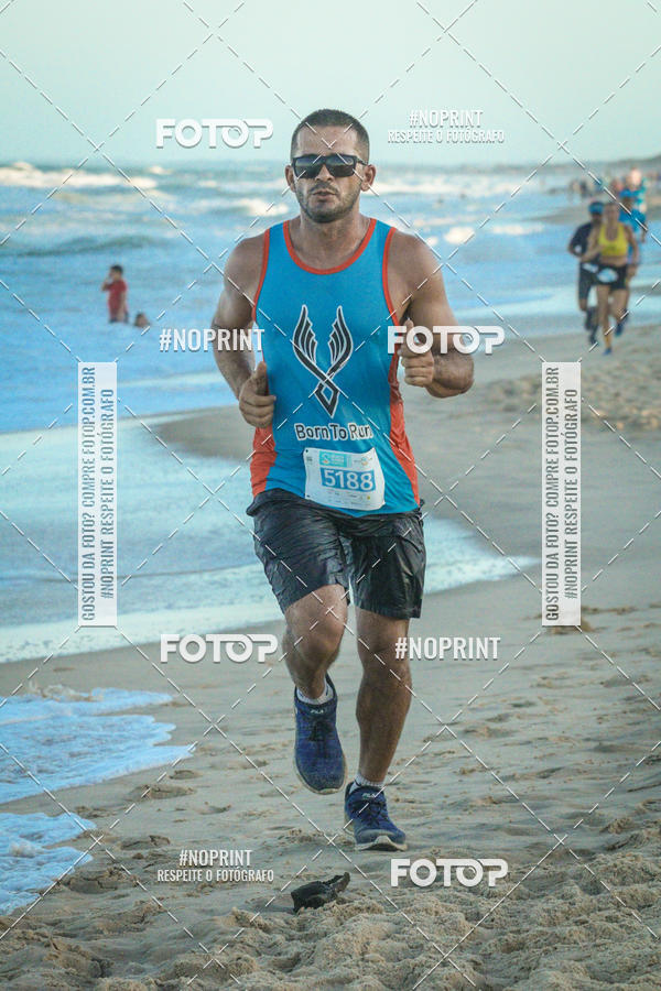 Buy your photos of the eventBRB FORTAL on Fotop