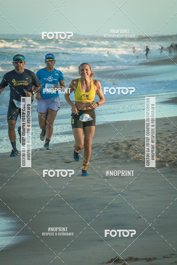 Buy your photos of the eventBRB FORTAL on Fotop