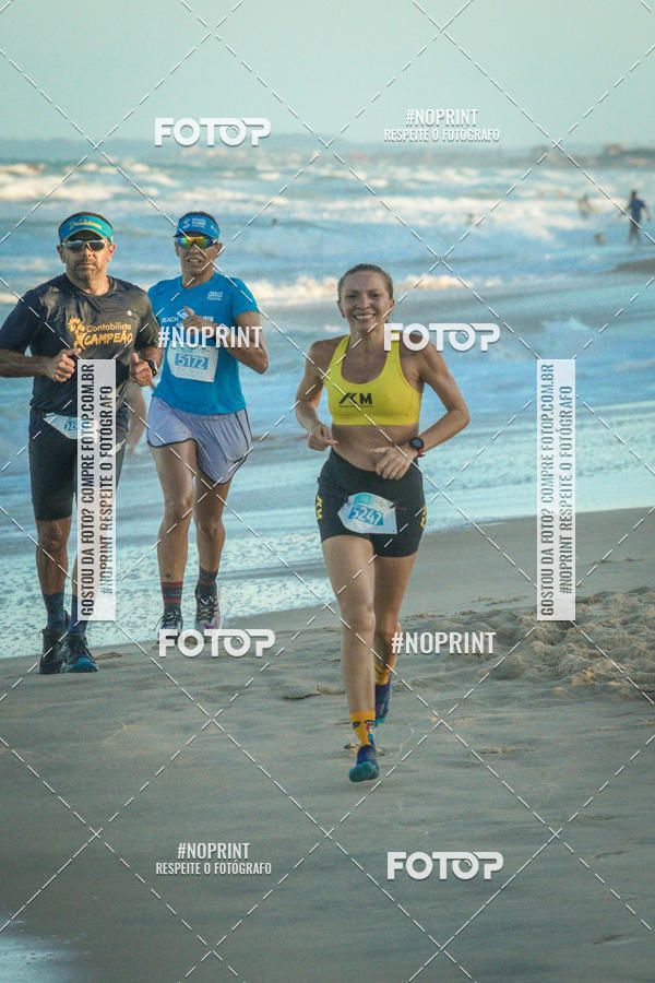 Buy your photos of the eventBRB FORTAL on Fotop