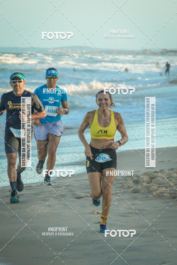 Buy your photos of the eventBRB FORTAL on Fotop