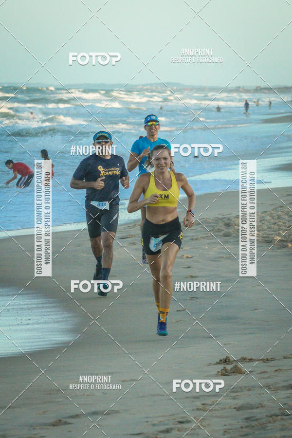 Buy your photos of the eventBRB FORTAL on Fotop