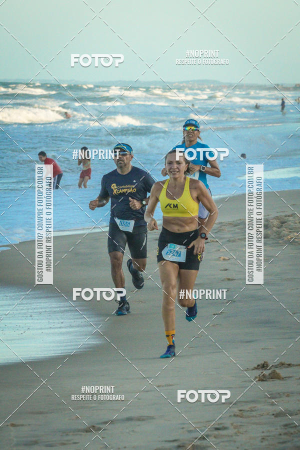 Buy your photos of the eventBRB FORTAL on Fotop