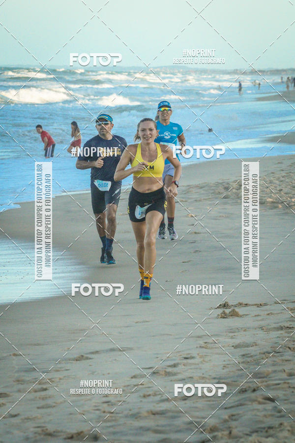 Buy your photos of the eventBRB FORTAL on Fotop