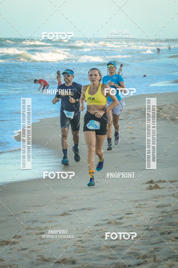 Buy your photos of the eventBRB FORTAL on Fotop