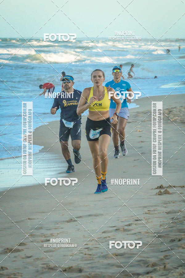 Buy your photos of the eventBRB FORTAL on Fotop