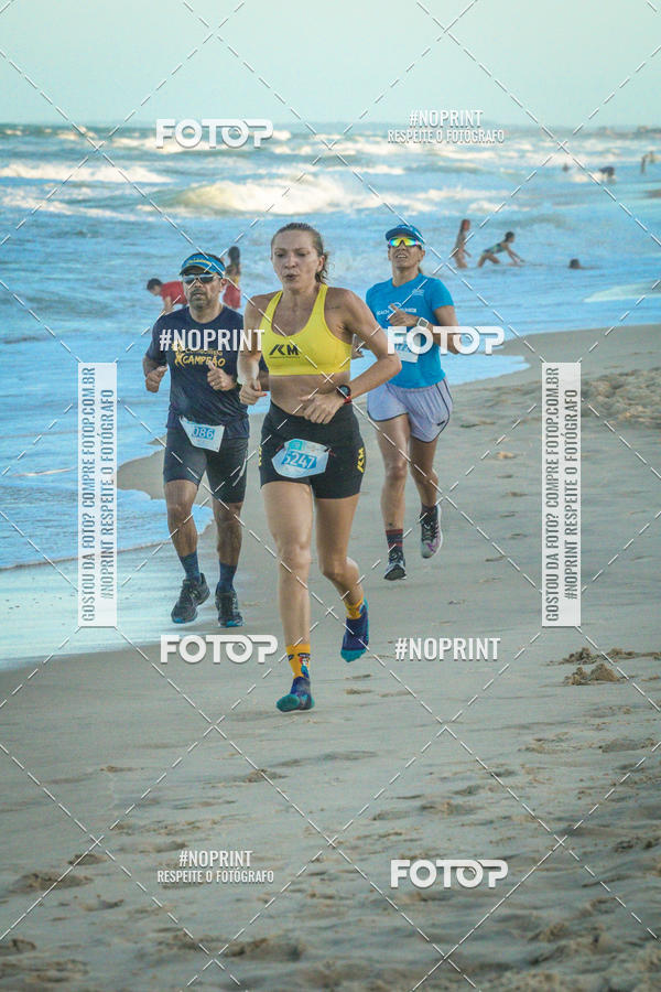 Buy your photos of the eventBRB FORTAL on Fotop