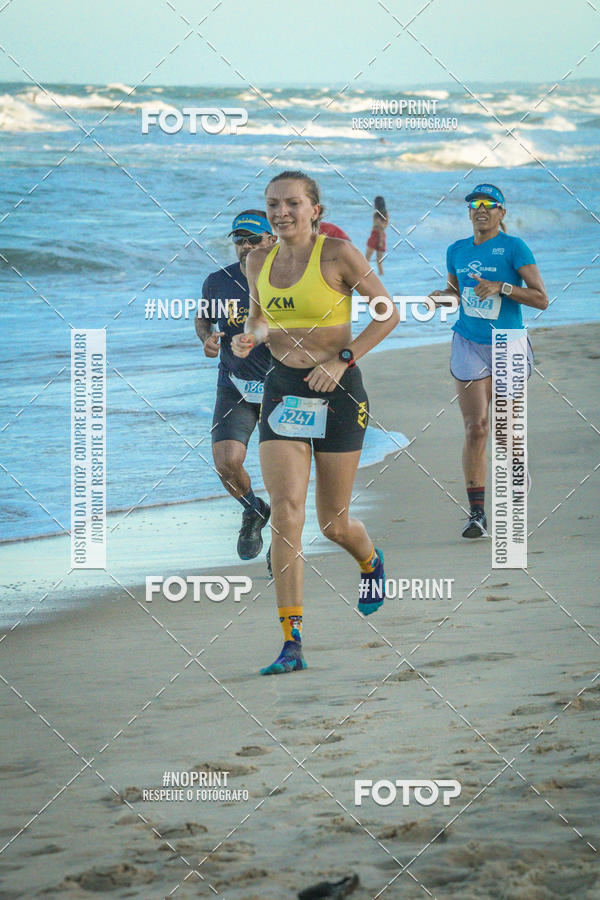 Buy your photos of the eventBRB FORTAL on Fotop