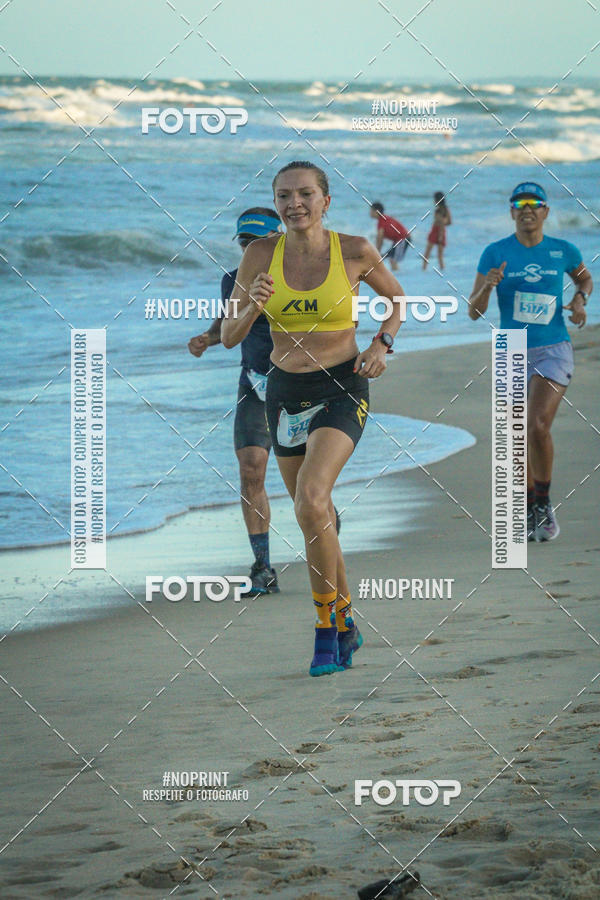 Buy your photos of the eventBRB FORTAL on Fotop